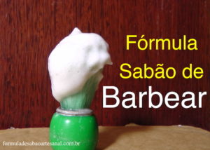 fórmula-sabão-barbear